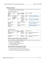 Preview for 47 page of Keithley Series 2200 Reference Manual