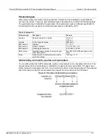 Preview for 55 page of Keithley Series 2200 Reference Manual