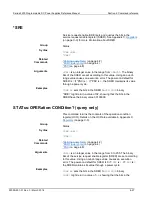 Preview for 84 page of Keithley Series 2200 Reference Manual