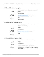 Preview for 94 page of Keithley Series 2200 Reference Manual