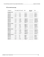 Preview for 113 page of Keithley Series 2200 Reference Manual