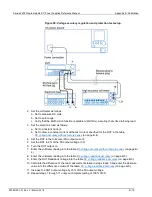 Preview for 125 page of Keithley Series 2200 Reference Manual