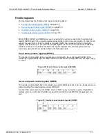 Preview for 150 page of Keithley Series 2200 Reference Manual