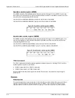 Preview for 151 page of Keithley Series 2200 Reference Manual