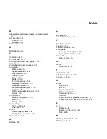 Preview for 158 page of Keithley Series 2200 Reference Manual