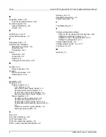 Preview for 159 page of Keithley Series 2200 Reference Manual