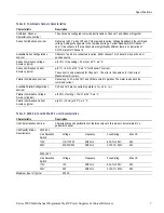 Preview for 17 page of Keithley Series 2200 Specification And Performance Verification Technical Reference