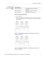 Preview for 37 page of Keithley Series 2200 Specification And Performance Verification Technical Reference