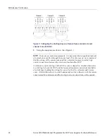 Preview for 38 page of Keithley Series 2200 Specification And Performance Verification Technical Reference