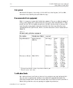 Preview for 15 page of Keithley SourceMeter 2400 Service Manual