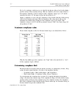 Preview for 19 page of Keithley SourceMeter 2400 Service Manual