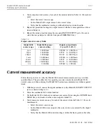 Preview for 24 page of Keithley SourceMeter 2400 Service Manual