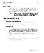 Preview for 30 page of Keithley SourceMeter 2400 Service Manual