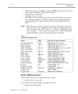 Preview for 33 page of Keithley SourceMeter 2400 Service Manual