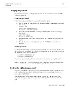 Preview for 34 page of Keithley SourceMeter 2400 Service Manual