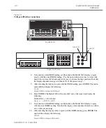 Preview for 37 page of Keithley SourceMeter 2400 Service Manual