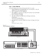 Preview for 40 page of Keithley SourceMeter 2400 Service Manual