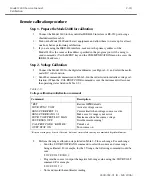 Preview for 46 page of Keithley SourceMeter 2400 Service Manual