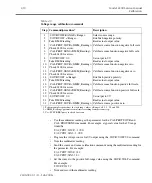 Preview for 47 page of Keithley SourceMeter 2400 Service Manual