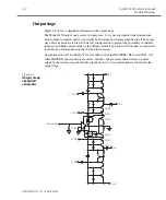 Preview for 61 page of Keithley SourceMeter 2400 Service Manual