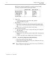 Preview for 73 page of Keithley SourceMeter 2400 Service Manual