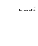 Preview for 77 page of Keithley SourceMeter 2400 Service Manual