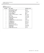 Preview for 90 page of Keithley SourceMeter 2400 Service Manual