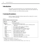 Preview for 112 page of Keithley SourceMeter 2400 Service Manual