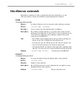 Preview for 113 page of Keithley SourceMeter 2400 Service Manual