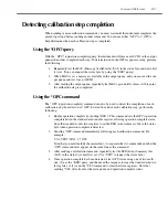 Preview for 121 page of Keithley SourceMeter 2400 Service Manual