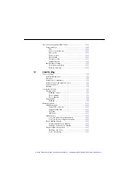 Preview for 17 page of Keithley SourceMeter 2400 User Manual