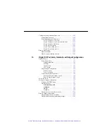 Preview for 18 page of Keithley SourceMeter 2400 User Manual