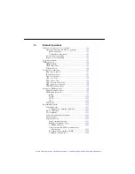 Preview for 19 page of Keithley SourceMeter 2400 User Manual