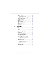 Preview for 20 page of Keithley SourceMeter 2400 User Manual