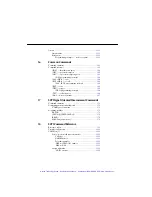 Preview for 21 page of Keithley SourceMeter 2400 User Manual