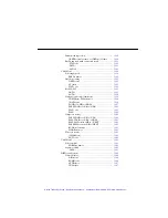 Preview for 22 page of Keithley SourceMeter 2400 User Manual