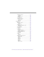 Preview for 24 page of Keithley SourceMeter 2400 User Manual