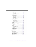 Preview for 25 page of Keithley SourceMeter 2400 User Manual