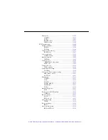 Preview for 26 page of Keithley SourceMeter 2400 User Manual