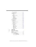 Preview for 27 page of Keithley SourceMeter 2400 User Manual