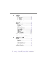 Preview for 28 page of Keithley SourceMeter 2400 User Manual