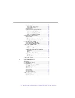 Preview for 29 page of Keithley SourceMeter 2400 User Manual