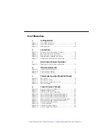 Preview for 30 page of Keithley SourceMeter 2400 User Manual