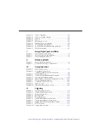 Preview for 31 page of Keithley SourceMeter 2400 User Manual