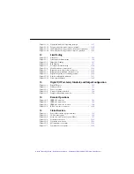 Preview for 32 page of Keithley SourceMeter 2400 User Manual