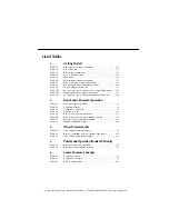 Preview for 34 page of Keithley SourceMeter 2400 User Manual