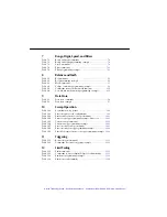 Preview for 35 page of Keithley SourceMeter 2400 User Manual