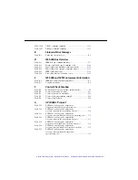 Preview for 37 page of Keithley SourceMeter 2400 User Manual