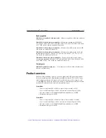 Preview for 42 page of Keithley SourceMeter 2400 User Manual