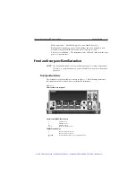 Preview for 44 page of Keithley SourceMeter 2400 User Manual